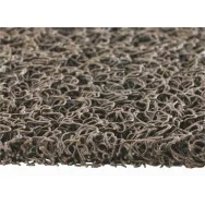 Zerbino Super Rally Velcoc - 60x90 cm - 610394-MA (Marrone)