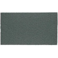 Zerbino Super Rally Velcoc - 60x90 cm - 610394-GR (Grigio)