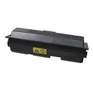 Toner Compatibile Olivetti B0592 (Nero 6000 pagine)