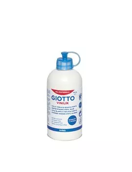 Colla Vinilica Giotto Vinilik Fila - 100 g - 543300