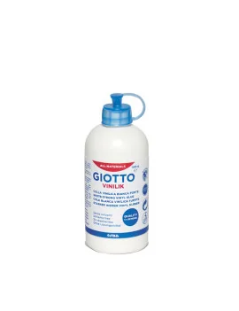 Colla Vinilica Giotto Vinilik Fila - 100 g - 543300