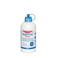 Colla Vinilica Giotto Vinilik Fila - 100 g - 543300
