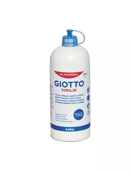 Colla Vinilica Giotto Vinilik Fila - 250 g - 543100