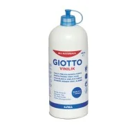 Colla Vinilica Giotto Vinilik Fila - 250 g - 543100