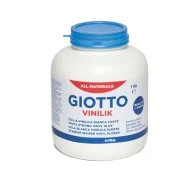 Colla Vinilica Giotto Vinilik Fila - 1 kg - 543000