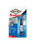 Colla Universale Super Gel Bostik - 3 g - D2738