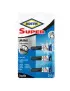 Colla Universale Super Mini Bostik - 1 g - D2747 (Conf. 3)