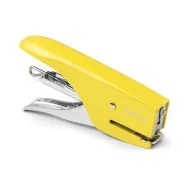 Mini Cucitrice a Pinza M013 Kartia Iternet - 0116G (Giallo)