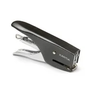 Mini Cucitrice a Pinza M013 Kartia Iternet - 0116N (Nero)