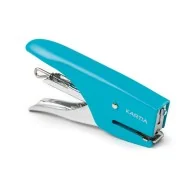 Mini Cucitrice a Pinza M013 Kartia Iternet - 0116T (Turchese)