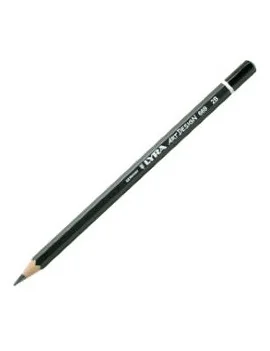 Matita Rembrandt Art Design Lyra Fila - 2B - L1110102 (Conf. 12)