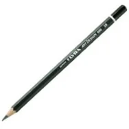 Matita Rembrandt Art Design Lyra Fila - 2B - L1110102 (Conf. 12)