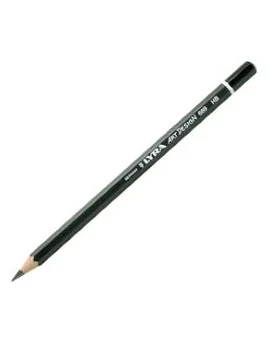 Matita Rembrandt Art Design Lyra Fila - HB - L1110100 (Conf. 12)