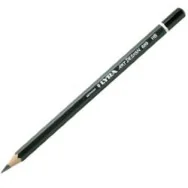 Matita Rembrandt Art Design Lyra Fila - HB - L1110100 (Conf. 12)