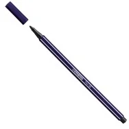 Pennarello Pen 68 Stabilo - 1 mm - 68/22 (Blu di Prussia Conf. 10)