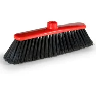 Scopa per Pulizia Interni Perfetto Factory - 0024