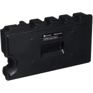 Vaschetta di Recupero Originale Lexmark 74C0W00 (90000 pagine)