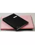 Libro Firma 14 Intercalari Fraschini - 24x34 cm - 614E-NER (Nero)