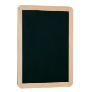 Lavagna in Ardesia Giotto Fila - 24x34 cm - 692700