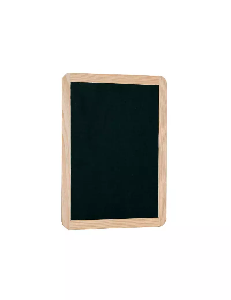 Lavagna in Ardesia Giotto Fila - 24x34 cm - 692700 Lavagna in Ardesia Giotto Fila - 24x34 cm - 692700