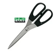 Forbici in Acciaio 4331 Lebez - 21,5 cm - 4331 (Acciaio)