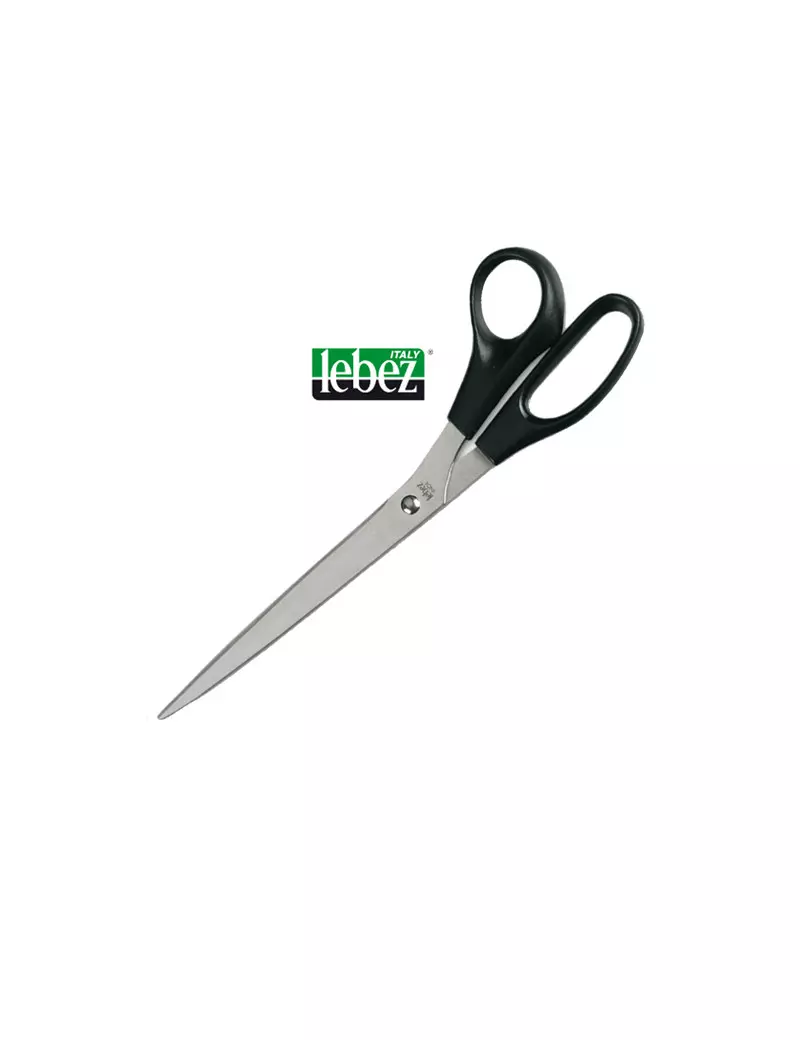 Forbice-in-Acciao-Inox-Ufficio-17-cm