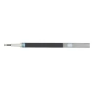 Refill per Penna Energel XM Pentel - Conica - 0,7 mm - LRP7-CX (Blu Conf. 12)
