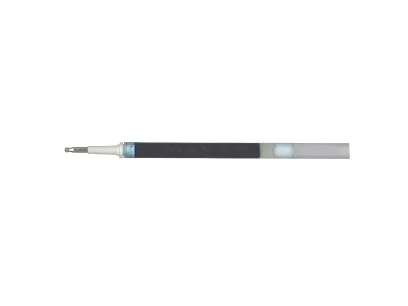 Refill per Penna Energel XM Pentel - Conica - 0,7 mm - LRP7-CX (Blu Conf. 12)