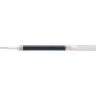 Refill per Penna Energel XM Permanent Pentel - Conica - 0,7 mm - LRP7-AX (Nero Conf. 12)