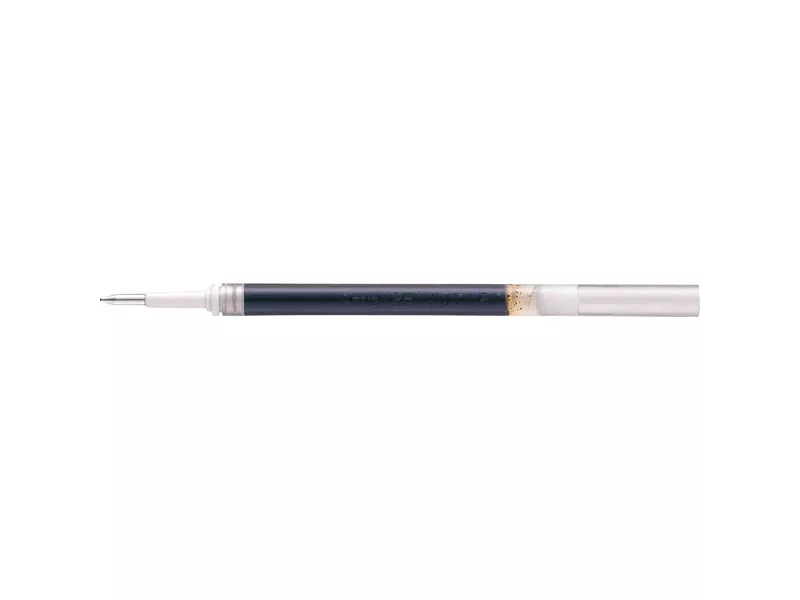 Refill per Penna Energel XM Permanent Pentel - Conica - 0,7 mm - LRP7-AX (Nero Conf. 12)