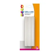 Colla Stick per Pistola a Caldo TY102 CWR - 10 cm - T705W (Conf. 6)