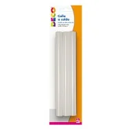 Colla Stick per Pistola a Caldo TY102 CWR - 20 cm - T705A (Conf. 6)