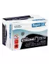 Punti Metallici per Cucitrice ad Alti Spessori Rapid - 73/12 - 24890800 (Conf. 5000)