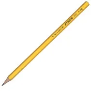 Matita H555 Koh-i-noor - 2B - H555-1 (Conf. 12)