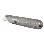 Cutter Classico 199 Stanley - M10199 (Grigio)
