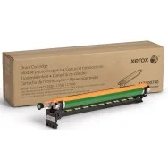 Tamburo Originale Xerox 113R00780 (Nero e Colori 16500 pagine)