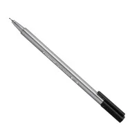 Fineliner Triplus Staedtler - 0,3 mm - 334-9 (Nero)