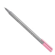 Fineliner Triplus Staedtler - 0,3 mm - 334-21 (Rosa)