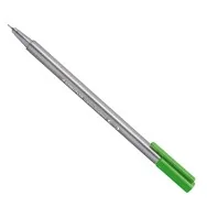 Fineliner Triplus Staedtler - 0,3 mm - 334-51 (Verde Chiaro)