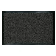 Zerbino Asciugapassi Nevada Velcoc - 40x70 cm - 301827-GA (Grigio Antracite)
