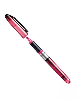 Evidenziatore Navigator Stabilo - 545/56 (Rosa Conf. 10)