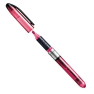 Evidenziatore Navigator Stabilo - 545/56 (Rosa Conf. 10)