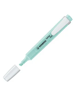 Evidenziatore Swing Cool Stabilo - 275/113-8 (Carta da Zucchero Conf. 10)