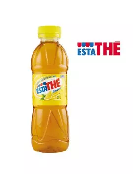 Esta Thè Ferrero - 500 ml - FEEL5 (Limone Conf. 12)