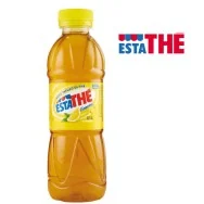 Esta Thè Ferrero - 500 ml - FEEL5 (Limone Conf. 12)