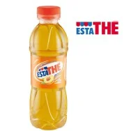Esta Thè Ferrero - 500 ml - FEEP5 (Pesca Conf. 12)