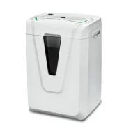 Distruggidocumenti a Frammenti Hybrid Kobra - 3,5x40 mm - 99.941 (Bianco)