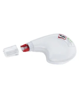 Correttore a Nastro Eco Flex Roller Pritt - 4,2 mm x 10 m - 2120632