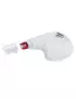Correttore a Nastro Eco Flex Roller Pritt - 4,2 mm x 10 m - 2120632