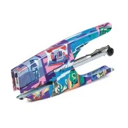 Cucitrice a Pinza American Dream Iternet - 0084